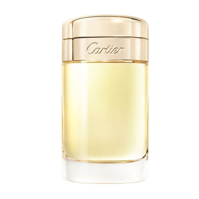 Cartier Baiser Vole Perfume 100ML