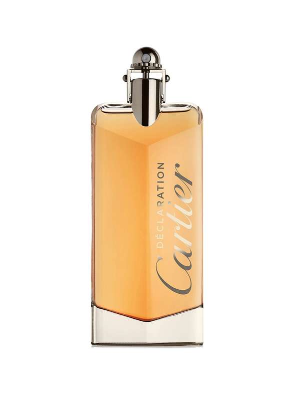 Cartier Declaration For Men Parfum 100ML