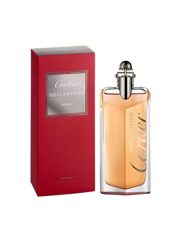 Cartier Declaration For Men Parfum 100ML