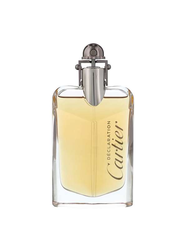 Cartier Declaration For Men Parfum 50ML