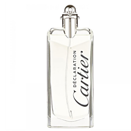 Cartier Declaration M EDT 100 ml