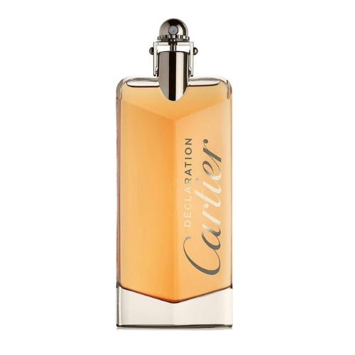 Cartier Declaration M Parfum 100 ml