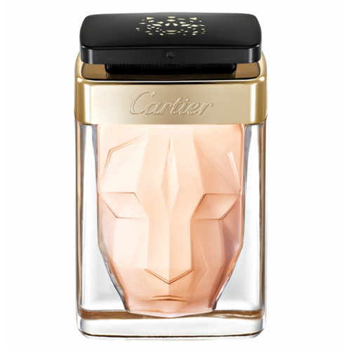 Cartier La Panthere Edition Soir L EDP 75 ml