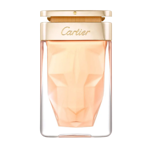 Cartier La Panthere L EDP 75 ml