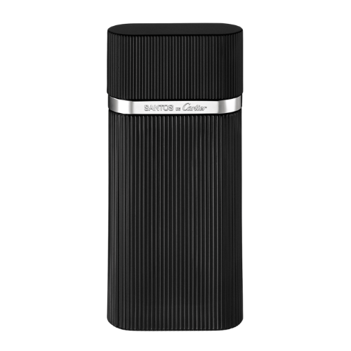 Cartier Santos M EDT 100 ml