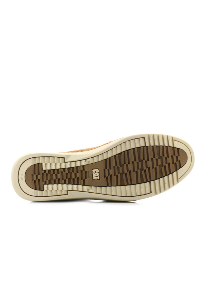 Caterpillar Mens Boots Sixpoint 722871 Brown 020-1253