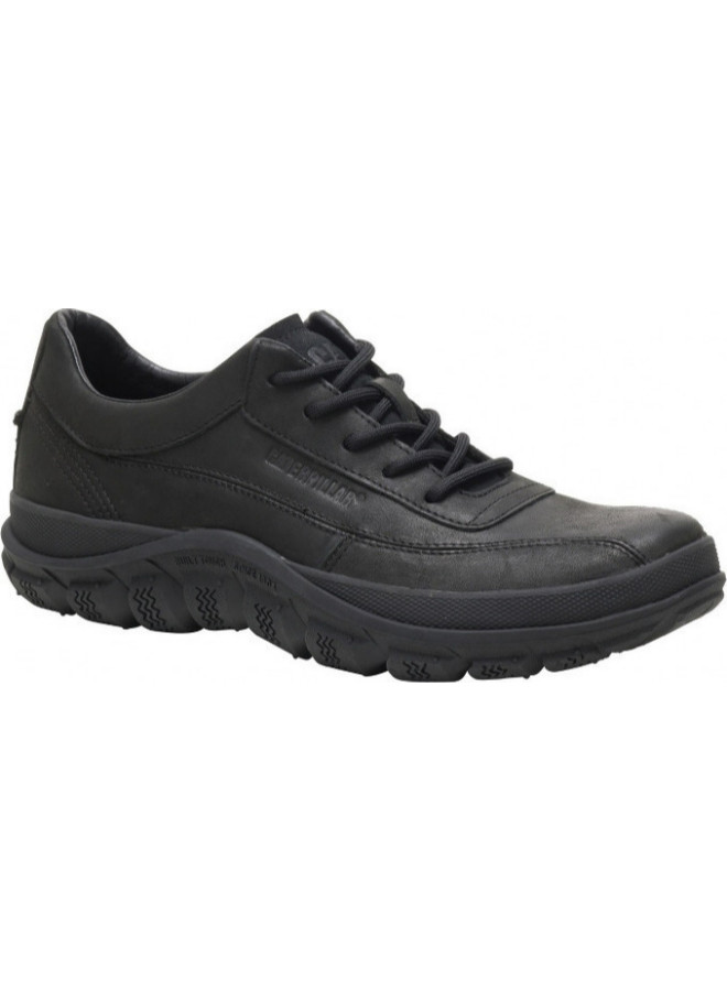 Caterpillar Mens Casual Shoes Fused 724813 Black 020-1188