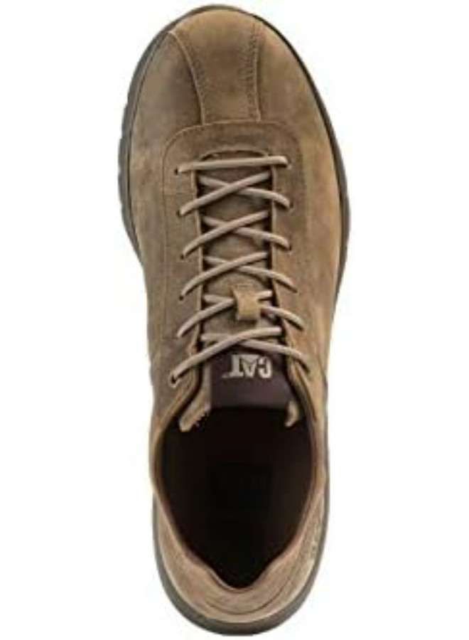 Caterpillar Mens Casual Shoes Navigate 723094 Brown 020-1257