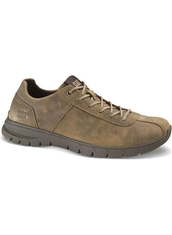 Caterpillar Mens Casual Shoes Navigate 723094 Brown 020-1257