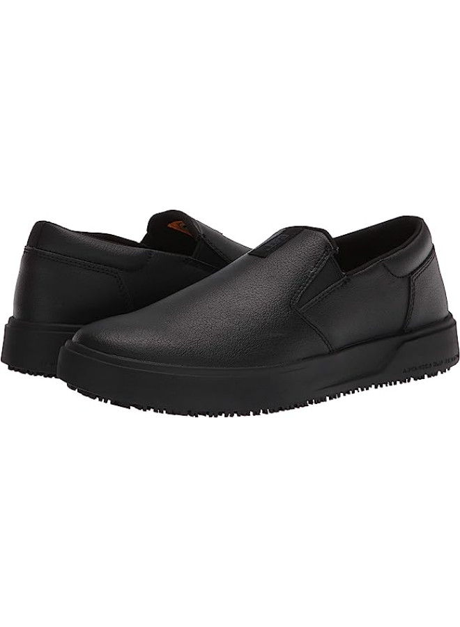 Caterpillar Mens Casual Shoes Prorush 51041 Black 020-1245