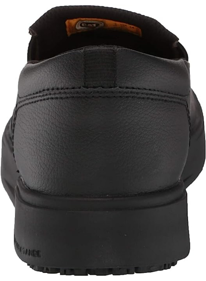 Caterpillar Mens Casual Shoes Prorush 51041 Black 020-1245