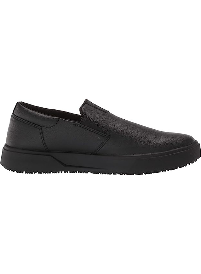 Caterpillar Mens Casual Shoes Prorush 51041 Black 020-1245