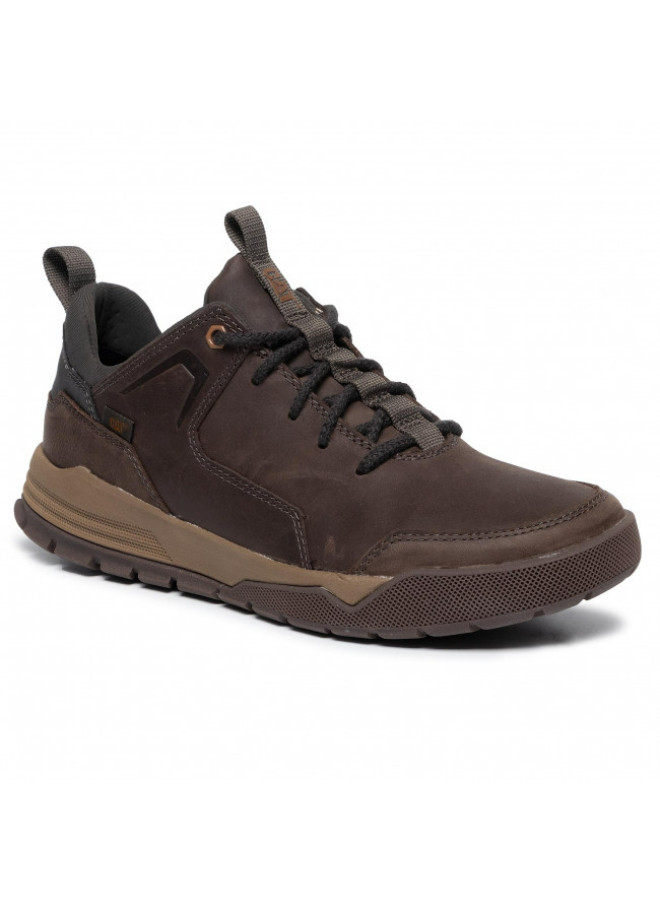 Caterpillar Mens Casual Shoes Urge 722840 Brown 020-1252