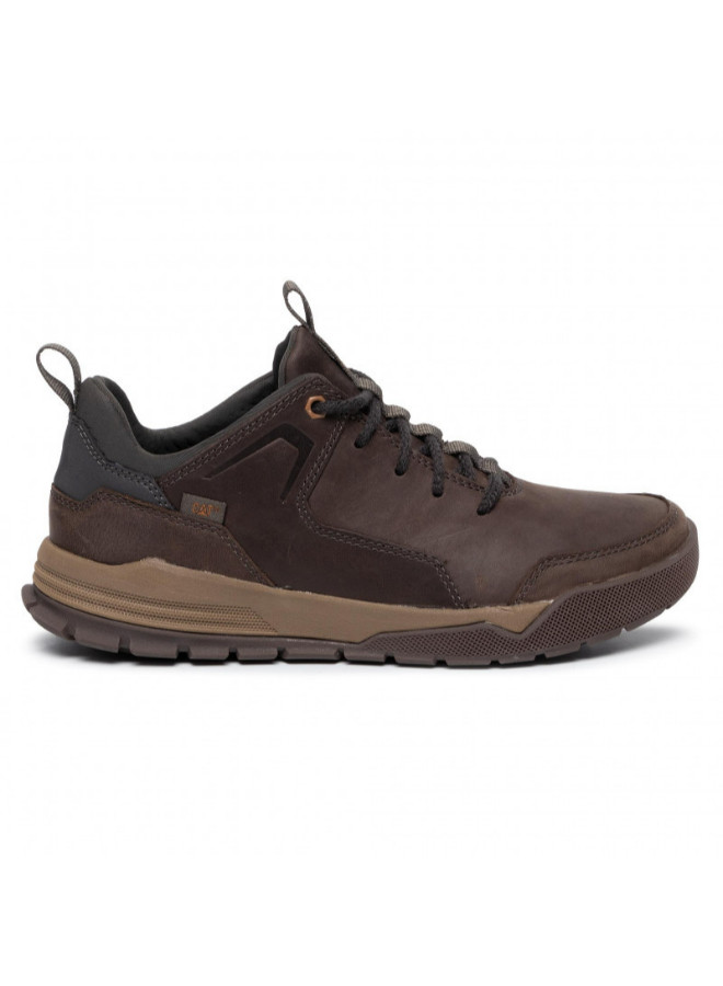 Caterpillar Mens Casual Shoes Urge 722840 Brown 020-1252
