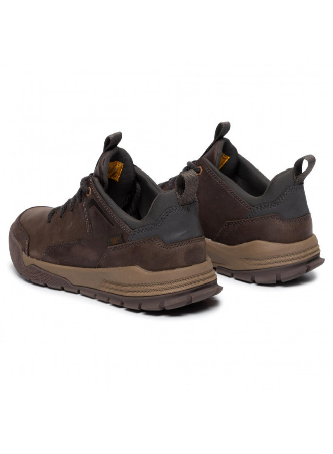 Caterpillar Mens Casual Shoes Urge 722840 Brown 020-1252