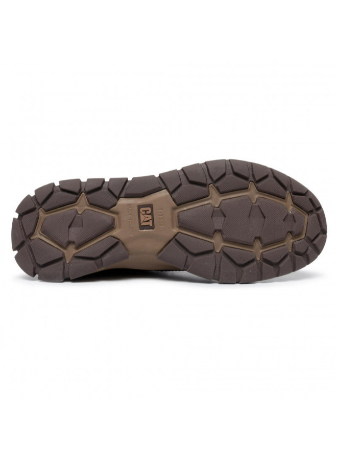 Caterpillar Mens Casual Shoes Urge 722840 Brown 020-1252