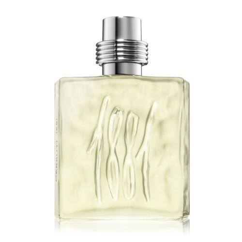 Cerruti 1881 Eau De Toilette For Men