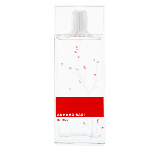 CERRUTI 1881 M EDT 100 ML VAPO