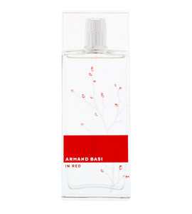 CERRUTI 1881 M EDT 100 ML VAPO