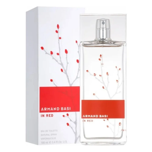 CERRUTI 1881 M EDT 100 ML VAPO