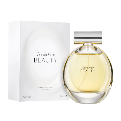 CERRUTI 1881 M EDT 200 ML VAPO