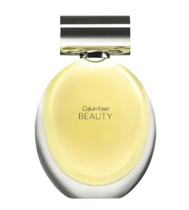 CERRUTI 1881 M EDT 200 ML VAPO