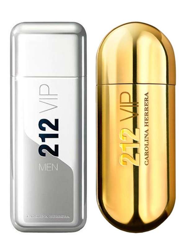 CH 212 VipFor Men and Women