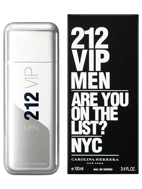 CH 212 VipFor Men and Women