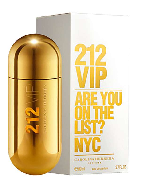 CH 212 VipFor Men and Women