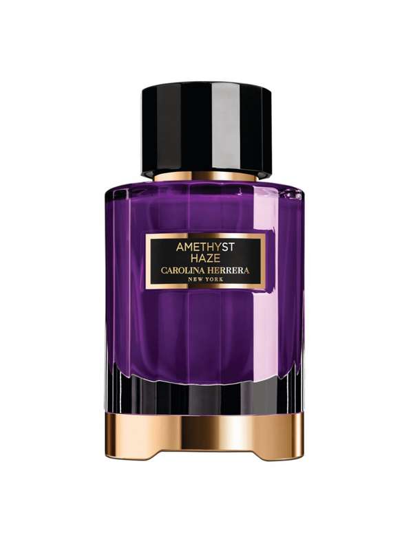 CH Amethyst Haze Eau De Parfum 100ML For Unisex