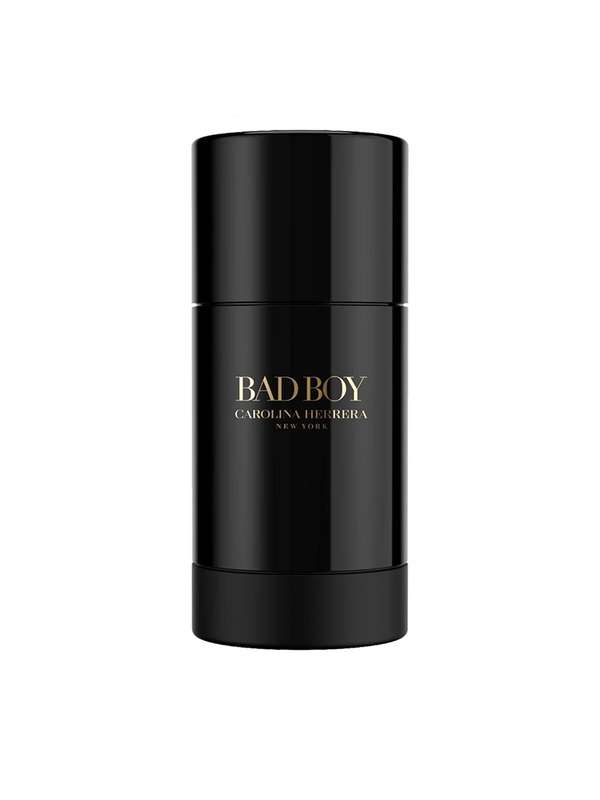 CH Bad Boy Deo Stick 75ML