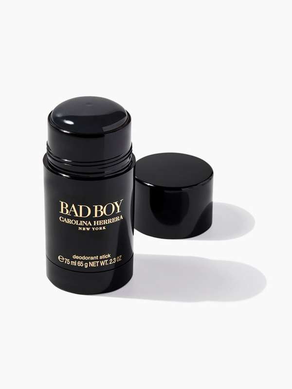 CH Bad Boy Deo Stick 75ML
