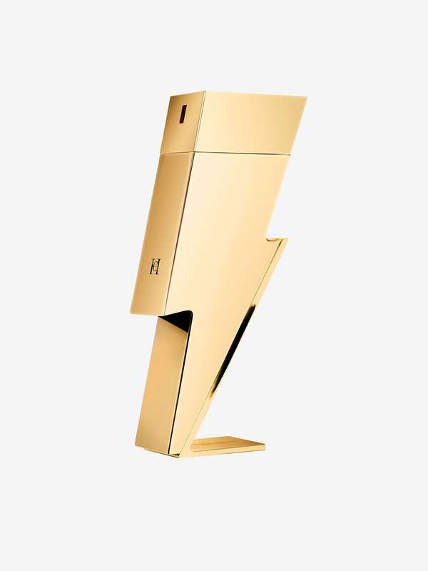 CH Bad Boy Gold Fantasy Eau De Toilette 100ML