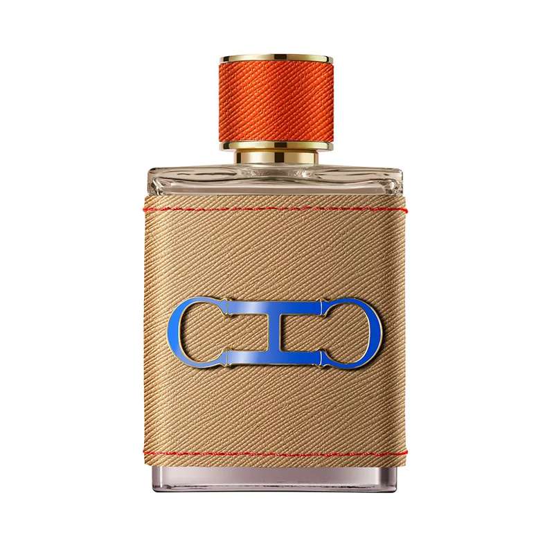 CH CH HC Pasion For Men Eau De Parfum 100ML