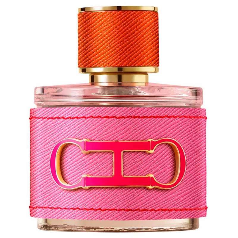 CH CH HC Pasion For Women Eau De Parfum 100ML