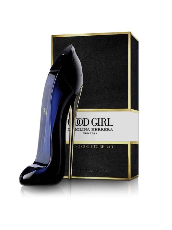 CH Good Girl Eau De Parfum 150ML For Women