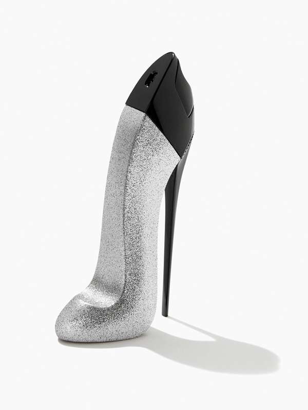 CH Good Girl Superstars Eau De Parfum 80ML