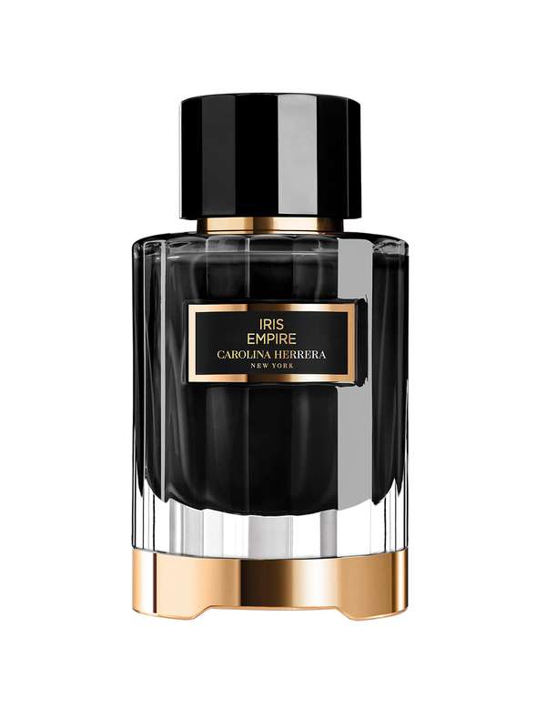 CH Iris Empire Eau De Parfum 100ML For Unisex