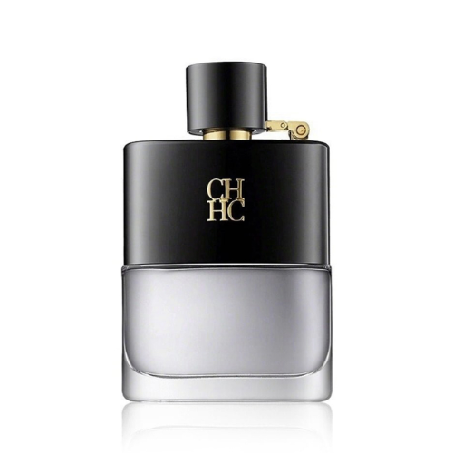 CH MEN PRIVE EDT 100ML
