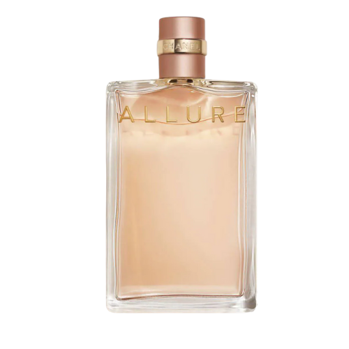 Chanel Allure L EDP 100 ml