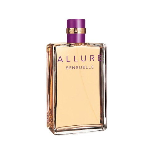 Chanel Allure Sensuelle EDP 100 ml