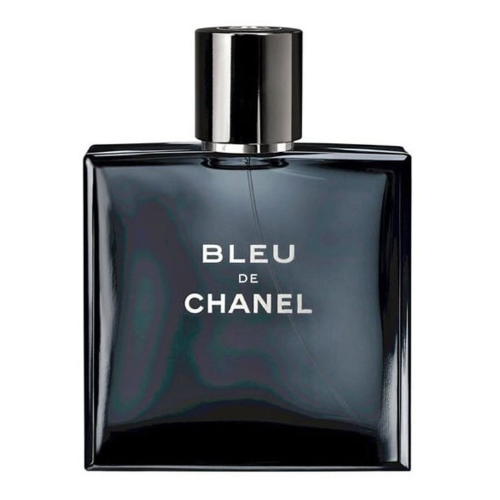 Chanel Bleu De Chanel M EDT 100 ml