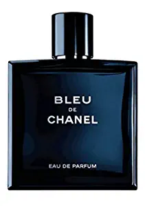 CHANEL BLEU EDP 100 ML