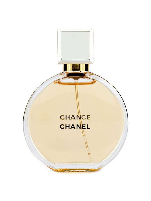 Chanel Chance For Women Eau De Parfum