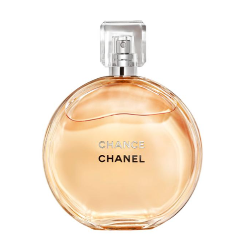 Chanel Chance L EDT 100 ml