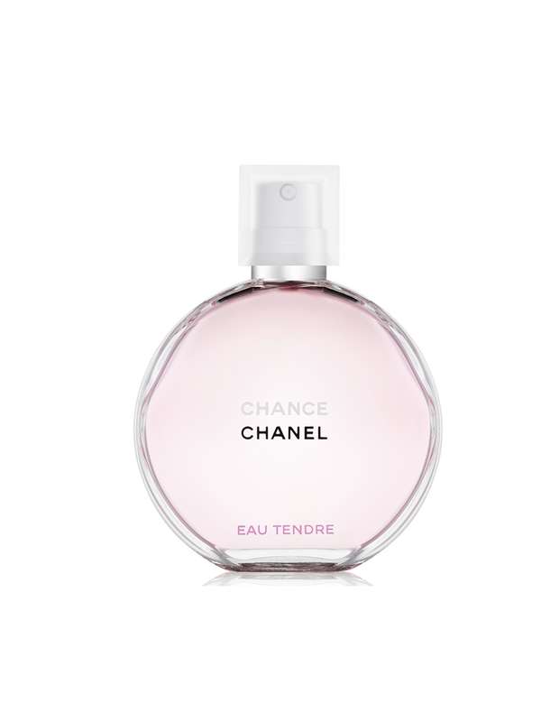 Chanel Chance Tendre For Women Eau De Toilette