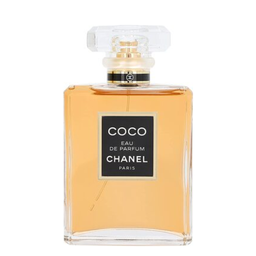 CHANEL COCO L EDP 100 ML VAPO