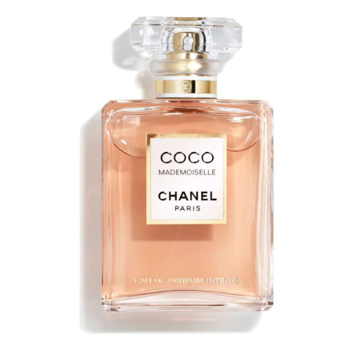 Chanel Coco Mademoiselle Intense L EDP 100 ml