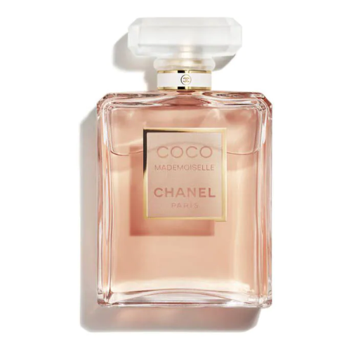 Chanel Coco Mademoiselle L EDP 50 ml