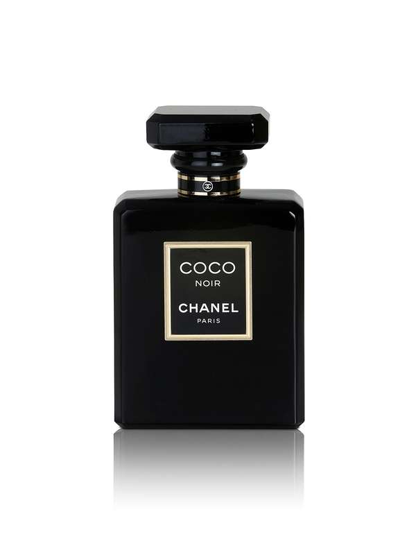Chanel Coco Noir For Women Eau De Parfum